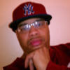 richard_bonner